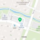 펜션상회공인중개사사무소 이미지