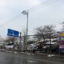 덕포떡집 이미지