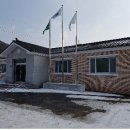 청량1리 마을회관 이미지