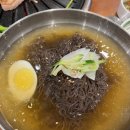 삼겹살과 목살이 만나는 날 8월9일 일요일 오후 4시 4/7호선 이수역 7번 출구 밖 이미지