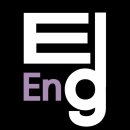 티나쌤잉글리쉬 이미지