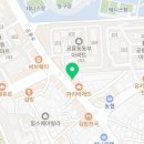 노원-공릉-3438 이미지