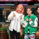 토당로32번길 이미지