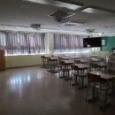 산곡남중학교 이미지