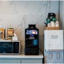 그레이193호텔 이미지