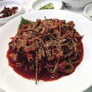 바다촌 이미지