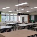 북일여자고등학교 이미지