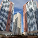 박민주공인중개사사무소 이미지