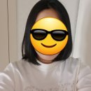 머리하러가자 티스토리