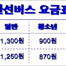 간선-76 이미지
