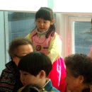 해솔경로당 이미지