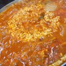 강순자옛맛김치찌개검단아라점