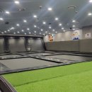 GAME ZONE[학익CGV] | # 일상기록 : 천안아산 대형 키즈카페, 키벤저스 천안점 방문