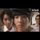 2011년 10월 28일 : BABA B1A4 제 9 화 바나야 쩜머쩜머야~! 이미지