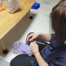 브니엘영광지역아동센터 이미지