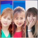 실버체조체육지도사 양성 과정 이미지