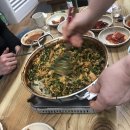 구들마루 이미지