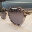 아이디어안경 여수엑스포점 이미지