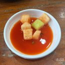 장수해장국 | 잠실새내맛집｜설렁탕·해장국 6,000원 가성비 노포 장수설렁탕해장국 후기