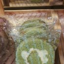 꿈의 제과점 이미지