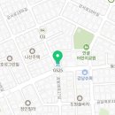 GS25 화곡비전점 이미지