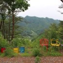 어린왕자펜션 이미지