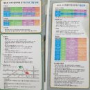 도림체육관 이미지