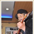 덕성초교 이미지