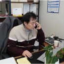 서충주공인중개사사무소 | 서충주 푸르지오 더 퍼스트 공인중개, 충주공인중개사사무소에서 제공하는 원스톱 솔루션