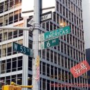 할랄푸드(HALAL FOOD) 이미지