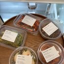 씨유순천용당피오레점 | 순천 신상 반찬맛집 용당동 담찬 내돈내산 후기