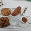 덕수장여관 이미지