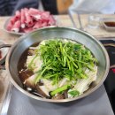 동매식당 이미지