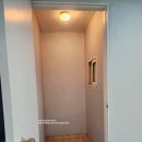 석사 공인중개사사무소 이미지