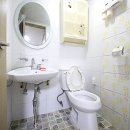 구암동587 이미지