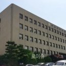 동부모텔 이미지