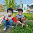 청량산 참 민박 이미지