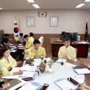 울산산업고등학교(4) 이미지