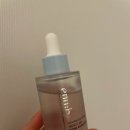 아이엠덴탈 이미지