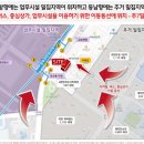 과천청사역 4번 출구(코오롱 앞) 이미지