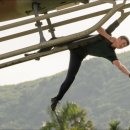 Meg 2 The Trench 이미지