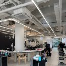 지에스25 분당정자역점 | 분당 미용실 고민 끝에 첫 단발 도전한 요미앤디 분당정자역점 후기🤭