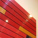 나인골프 이미지