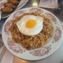 유가식당 - 동구 동대전로 155 | 울산 동구 전하동 태국음식, 향신료 초보도 맛있게 먹은 싸와디식당 후기
