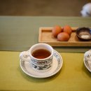 샾테라피 네이버블로그