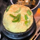 대돈집 | 대돈집 | 직장인 점심 저녁 회식에 모두 안성맞춤인 뚝섬역 제주 삼겹살 맛집 내돈내산 후기