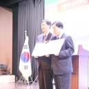 주식회사 명세