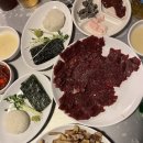 우덕뭉티기 이미지