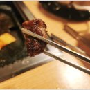 꽃등심삼겹살 이미지