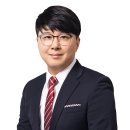 서구전기 이미지